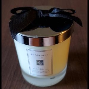 Jo Malone London candle